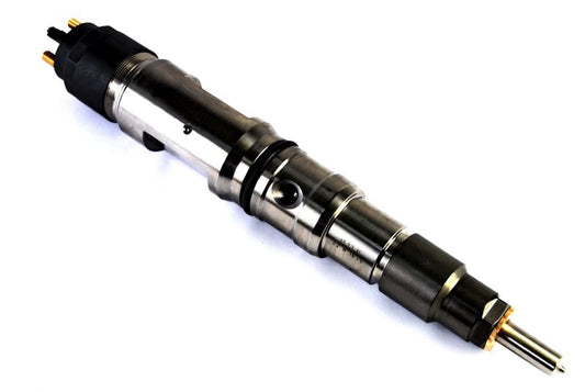 0445120218 New Diesel Injector