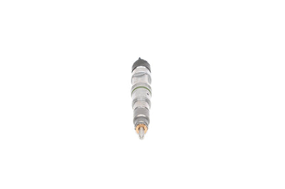 0445120218 New Diesel Injector