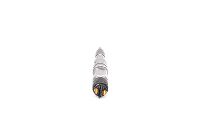 0445120218 New Diesel Injector