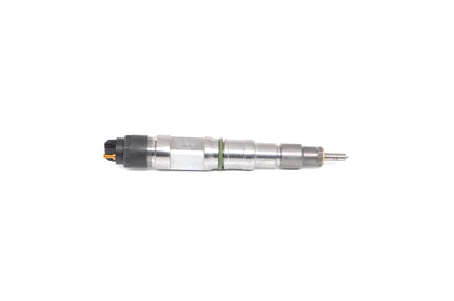 0445120218 New Diesel Injector