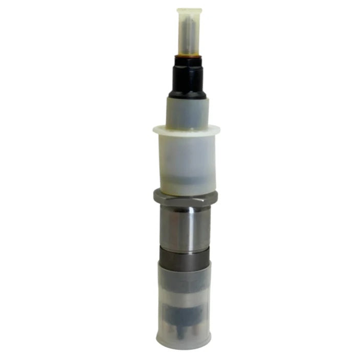 0445120231 New Diesel Injector