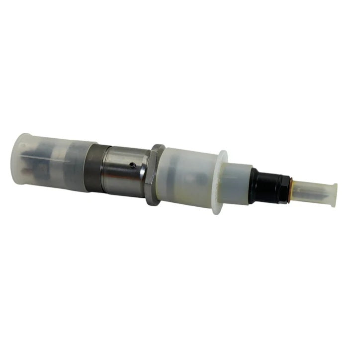0445120231 New Diesel Injector