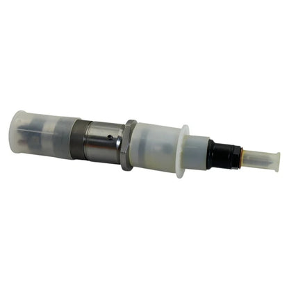 0445120231 New Diesel Injector
