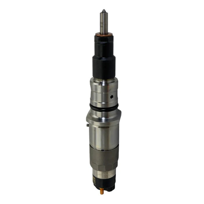 0445120231 New Diesel Injector