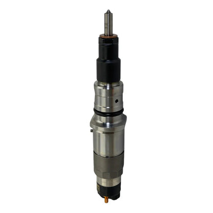 0445120231 New Diesel Injector