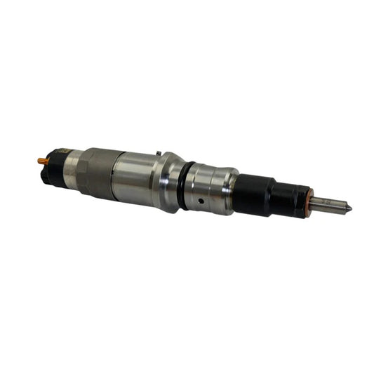 0445120231 New Diesel Injector