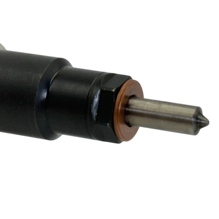 0445120231 New Diesel Injector