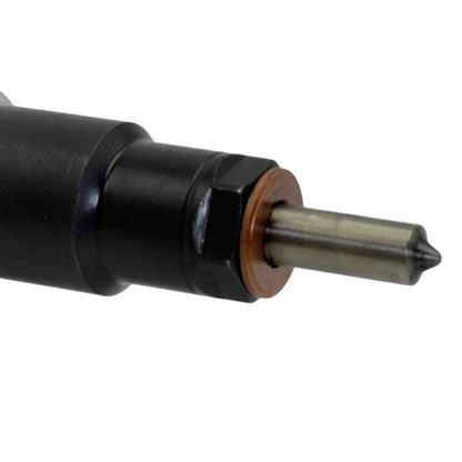 0445120231 New Diesel Injector