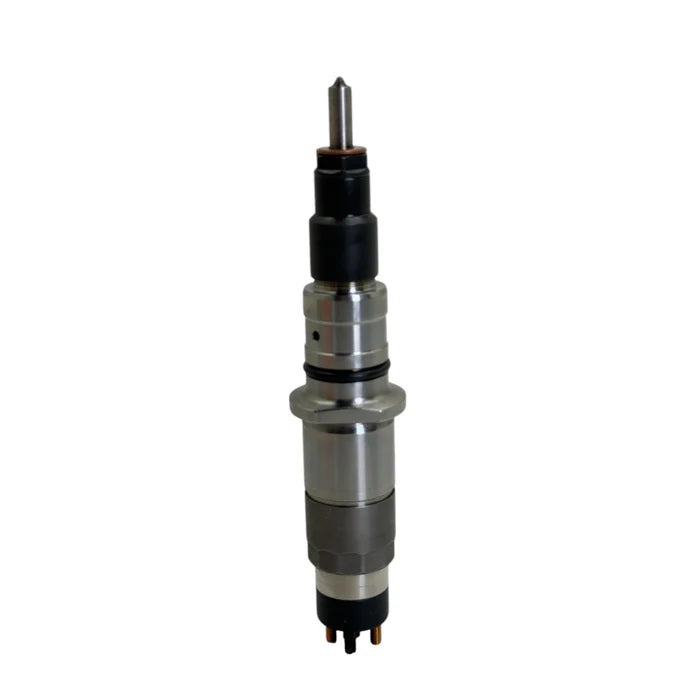 0445120231 New Diesel Injector