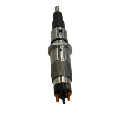 0445120231 New Diesel Injector
