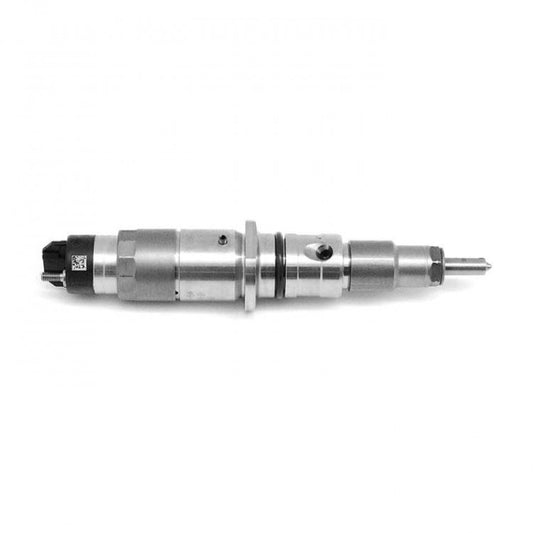 0445120231 New Diesel Injector