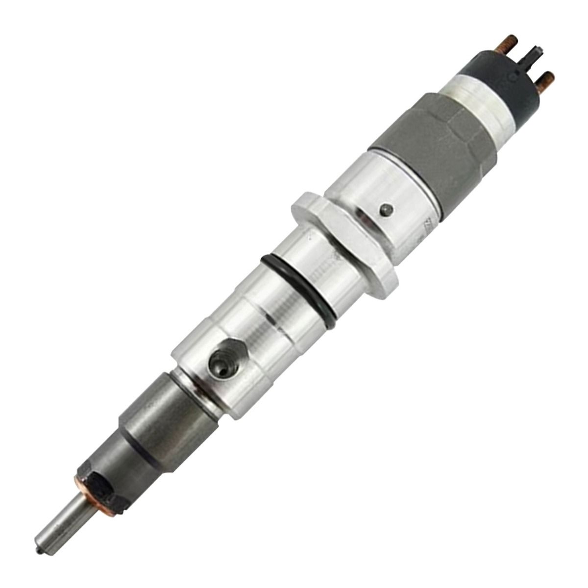 0445120236 New Diesel Injector