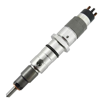 0445120236 New Diesel Injector