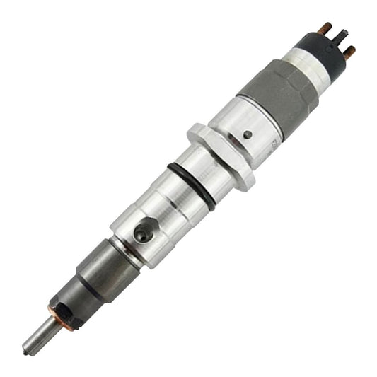 0445120236 New Diesel Injector