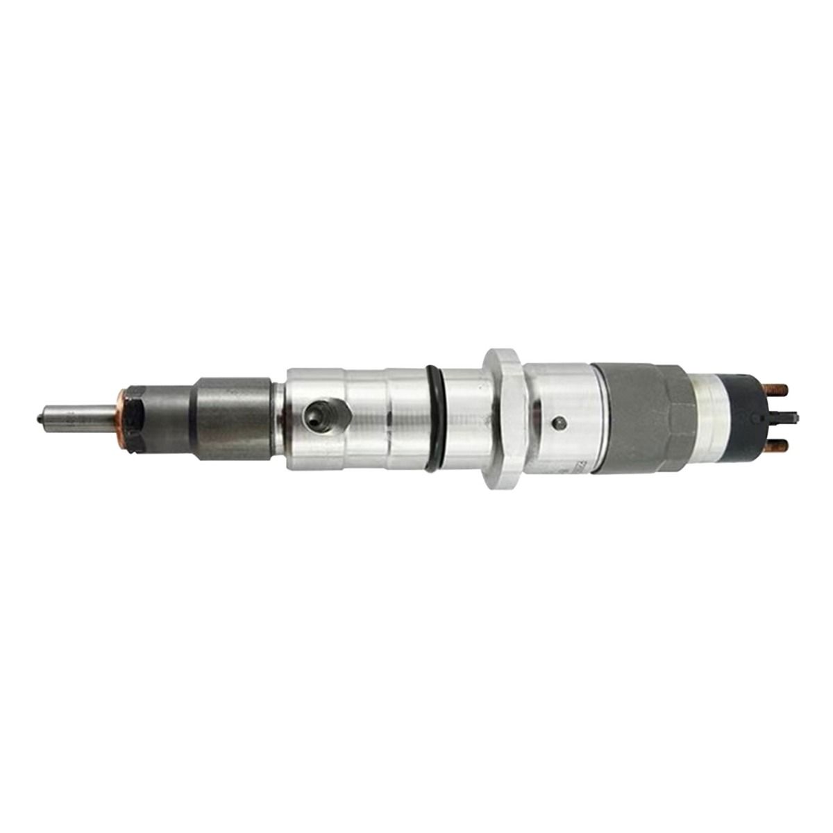 0445120236 New Diesel Injector