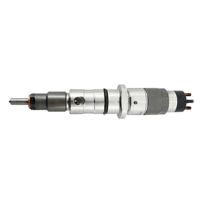 0445120236 New Diesel Injector