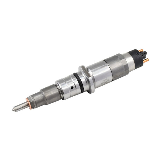 0445120241 New Diesel Injector