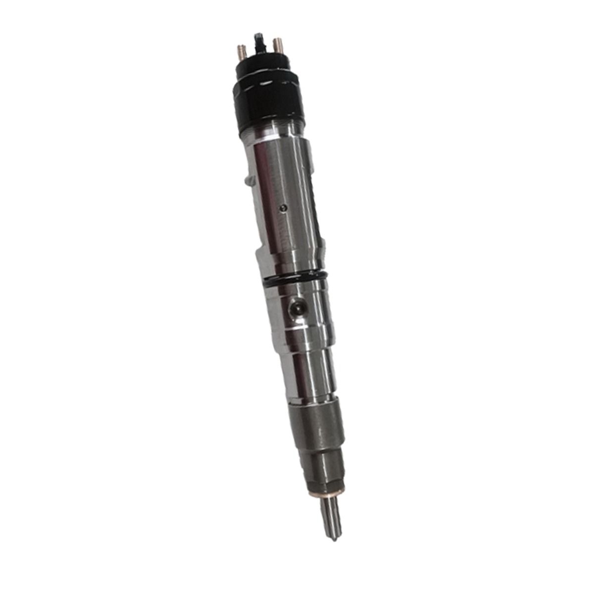 0445120246 New Diesel Injector