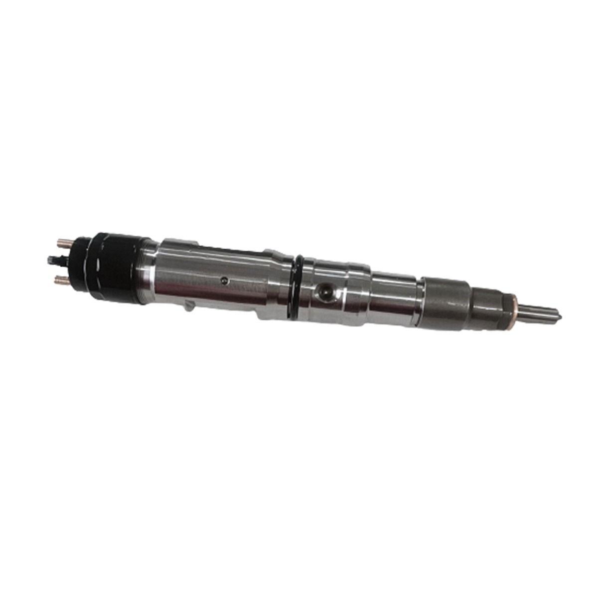 0445120246 New Diesel Injector