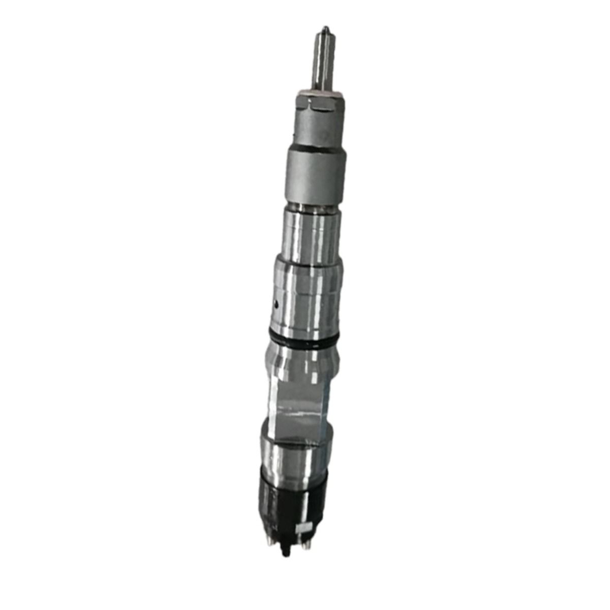 0445120246 New Diesel Injector