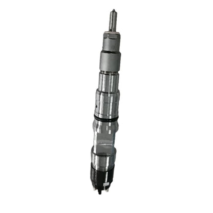 0445120246 New Diesel Injector