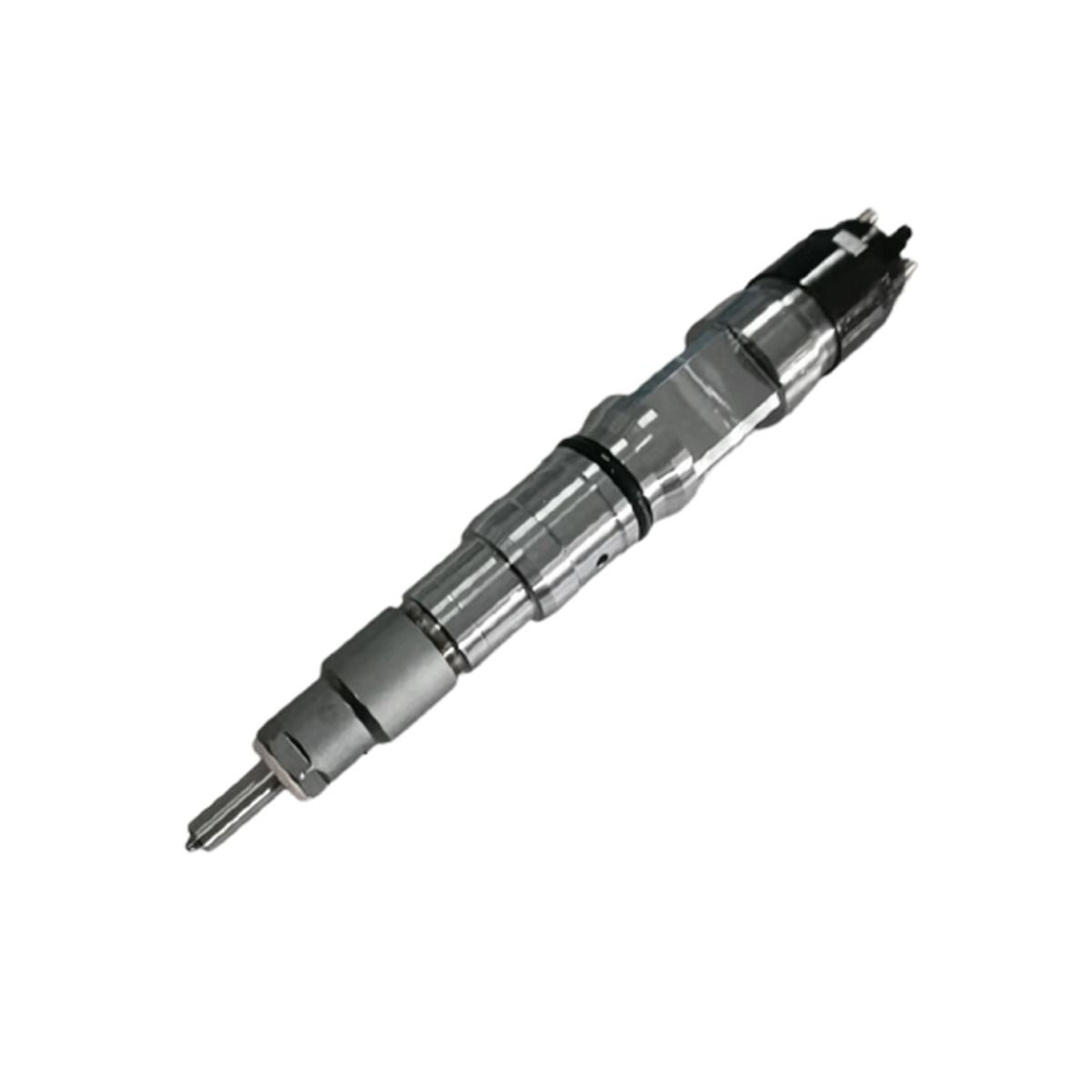 0445120246 New Diesel Injector