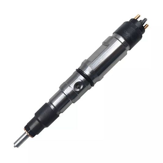 0445120313 New Diesel Injector