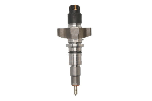 0445120346 New Diesel Injector