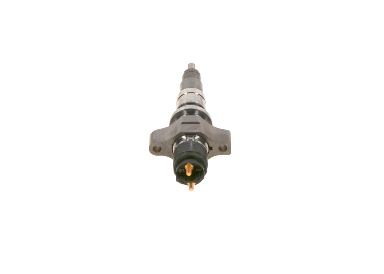 0445120351 New Diesel Injector