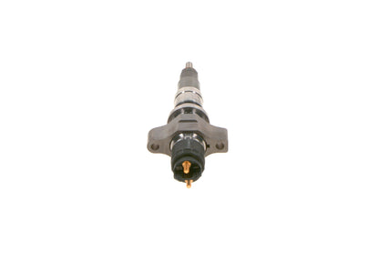 0445120351 New Diesel Injector