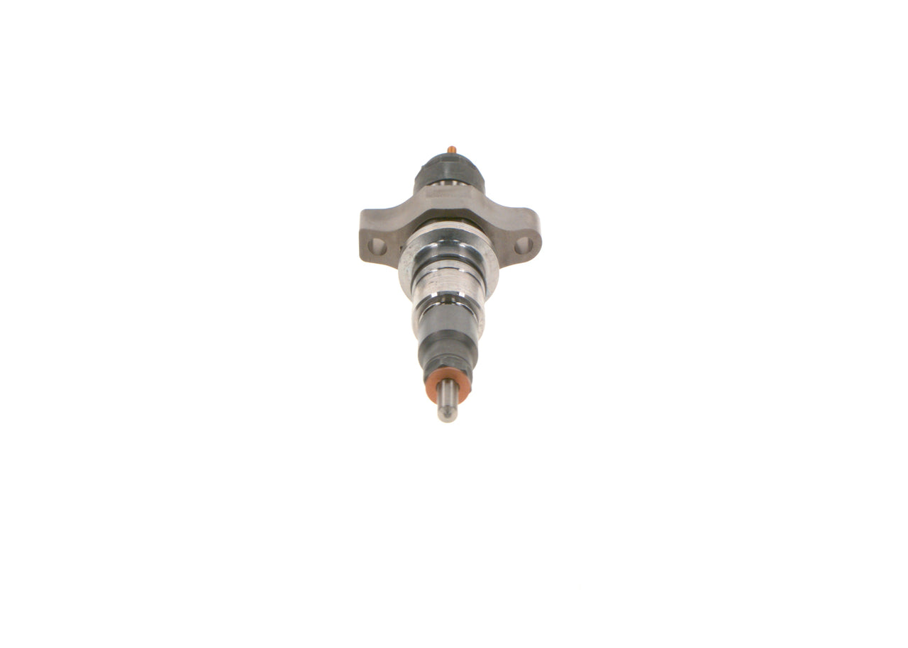 0445120351 New Diesel Injector