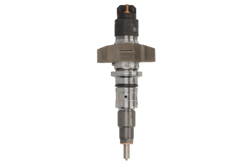 0445120351 New Diesel Injector