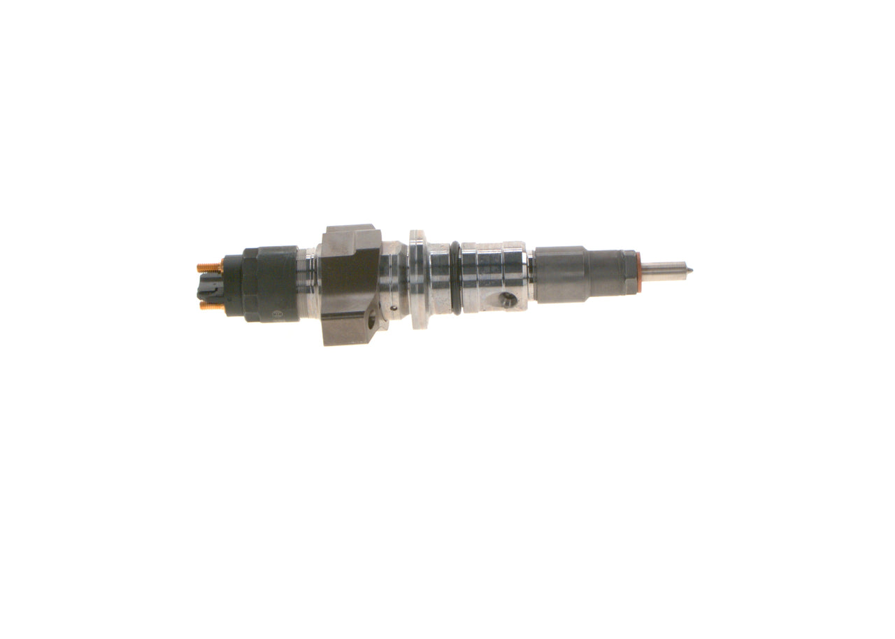 0445120351 New Diesel Injector