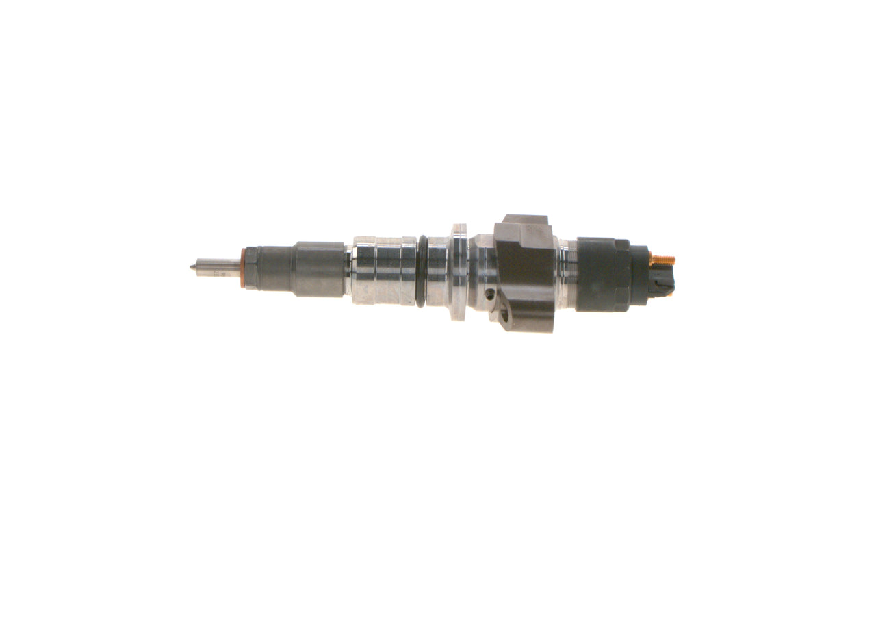 0445120351 New Diesel Injector