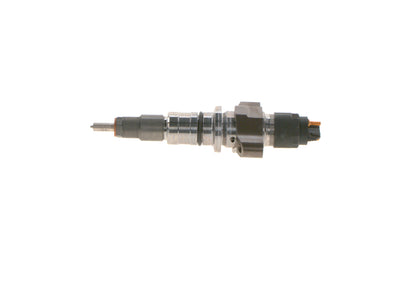 0445120351 New Diesel Injector