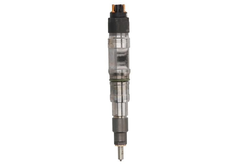 0445120353 New Diesel Injector