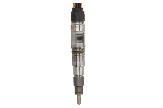 0445120353 New Diesel Injector