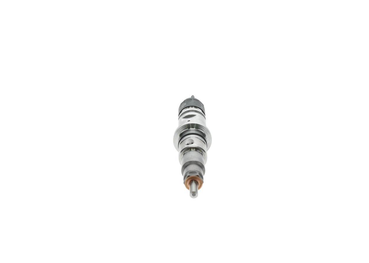 0445120356 New Diesel Injector