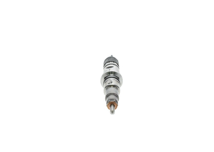 0445120356 New Diesel Injector