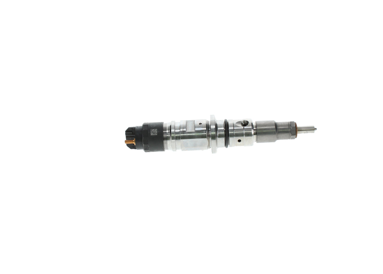 0445120356 New Diesel Injector