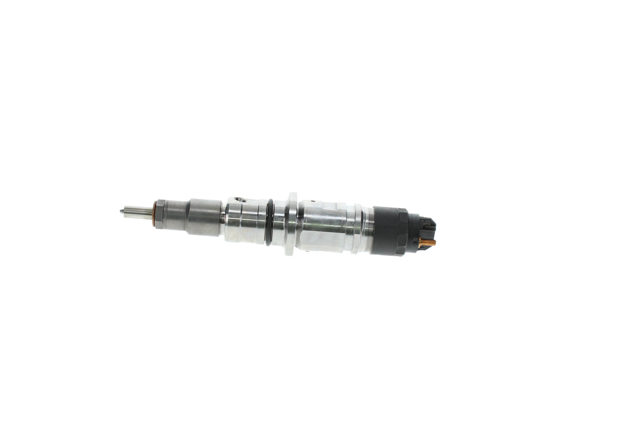 0445120356 New Diesel Injector