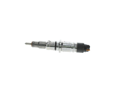 0445120356 New Diesel Injector