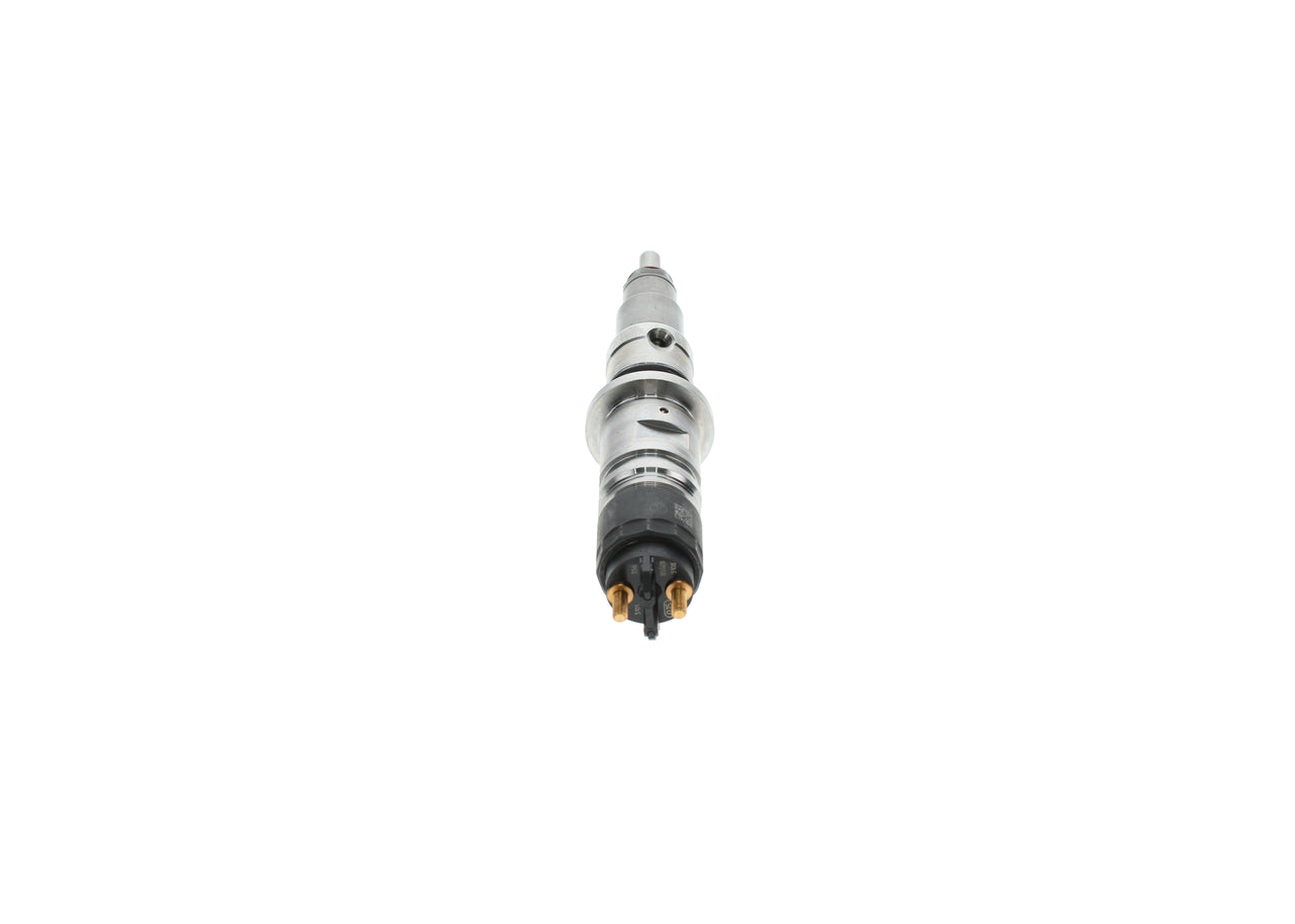 0445120356 New Diesel Injector