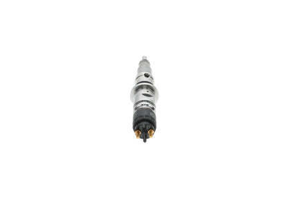 0445120356 New Diesel Injector