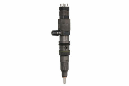 0445120386 New Diesel Injector