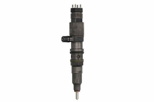 0445120386 New Diesel Injector