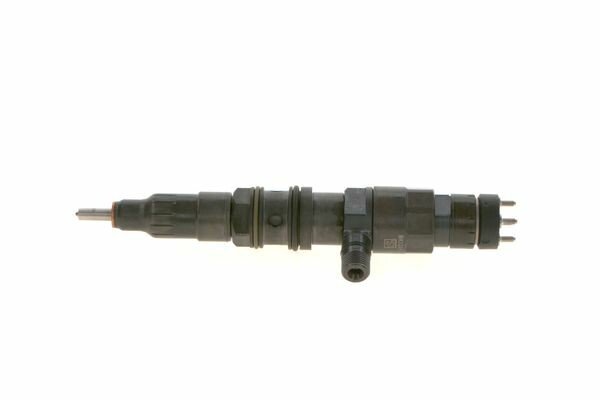 0445120386 New Diesel Injector