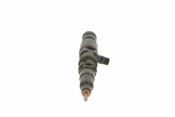 0445120386 New Diesel Injector