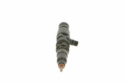 0445120386 New Diesel Injector