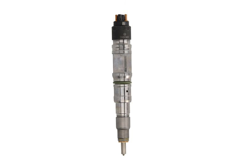 0445120420 New Diesel Injector